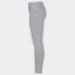 JOMA Street Leggings