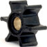 JOHNSON PUMP Impeller 189-091026B1