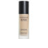 BARE MINERALS 30ml Original Pure Liquid Foundation #Fair Cool 1.5 serum