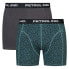 PETROL INDUSTRIES 208 boxers