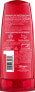 Conditioner Color Glanz, coloriertes Haar, 200 ml