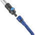 PLASTIMO Telescopic Brush