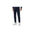 Champion Rib Cuff Pants