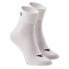 HI-TEC Chire socks 2 units