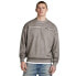 G-STAR Garment Dyed Loose R sweatshirt