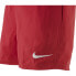 NIKE SWIM Essential 4´´ Volley Swimming Shorts