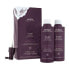 Aveda Invati Advanced Scalp Revitalizer Set