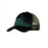 BUFF ® Trucker Cap