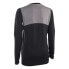 ION Merino Long Sleeve Base Layer