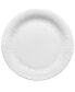 Conifere Dinnerware Set, 12 Pieces