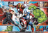 Trefl PUZZLE 300EL TREFL 23000 AVENGERS PUD