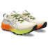 Кроссовки Asics GelTrabuco 11 Trail Running