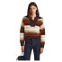 PEPE JEANS Dasha Sweater