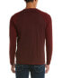 Vince Double Layer T-Shirt Men's S