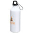 KRUSKIS Peak 800ml bottle