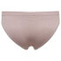 HUMMEL Juno Seamless panties 3 units