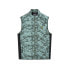 LYLE & SCOTT Seafoam Vest