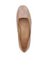 Cody Ballet Flats