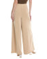 Weworewhat Wide Leg Pant Women's Xxs