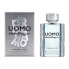 Salvatore Ferragamo Uomo Casual Life Men Eau de Toilette