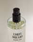 (100 ml) corfu dreams body oil spray