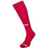 Zina Duro football socks 0A875F Red\White