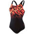 SPEEDO Hyperboom Placement Muscleback ECO Endurance+ Swimsuit