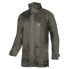 BALENO Dolomit Jacket