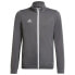 ADIDAS Entrada 22 Jacket