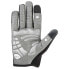 M-WAVE Protect SL gloves