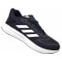 Adidas Duramo 10 W