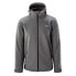 HI-TEC Noxon softshell jacket