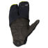 SCOTT Commuter Hybrid gloves