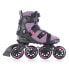 TEMPISH Ayroo Top Woman Inline Skates