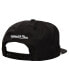 Men's Black Chicago White Sox Pew Pew Deadstock Adjustable Hat