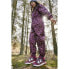 HUMMEL Sule Thermoset Tracksuit