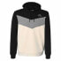 KAPPA Imagino Active hoodie