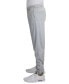 Брюки мужские Blue Ice Moisture Wicking Performance Joggers with Reflective Trim Ankle Zippers