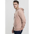 URBAN CLASSICS Terry Basic sweatshirt