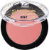 Rouge - Celia De Luxe Cheek Blush 01