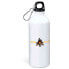 KRUSKIS Campfire Is Calling Aluminium Bottle 800ml