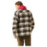 GARCIA T21102 jacket