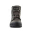 Ботинки Palladium Pampa Hi Supply Lth 77963-213-M