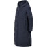 CMP Coat Fix Hood 32K3106 jacket