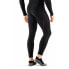 FALKE Maximum Warm Base layer Pants