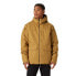 HELLY HANSEN Chill 3.0 jacket