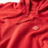 ELBRUS Reinar full zip sweatshirt