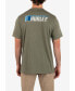 Men's Everyday Explore Honcho Short Sleeve T-shirt