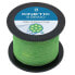 KINETIC 8 1200 m Braided Line