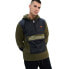 ELLESSE Legno sweatshirt